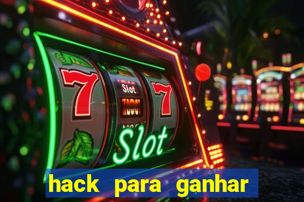 hack para ganhar dinheiro no pix